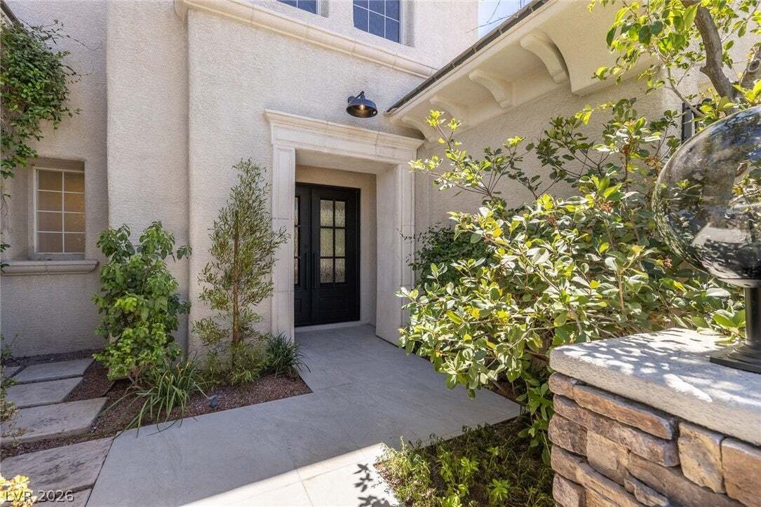 House in Las Vegas, Nevada, United States 2 - 18611771