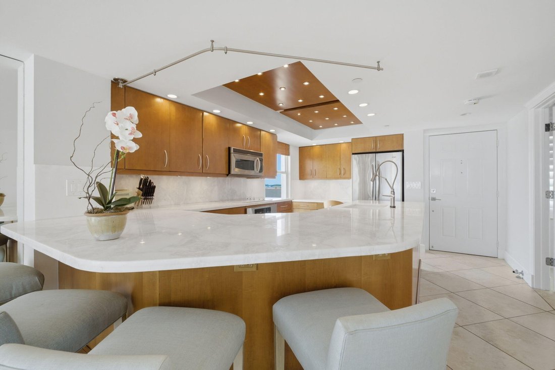 Condo in West Palm Beach, Florida, United States 1 - 18613576