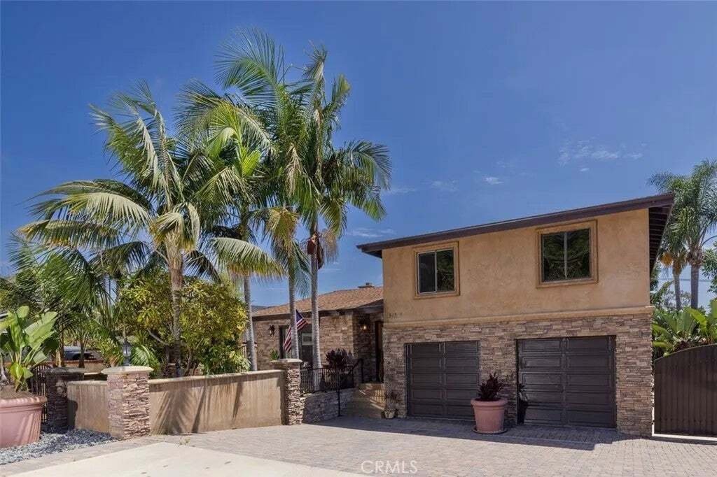 House in Dana Point, California, United States 1 - 18612783