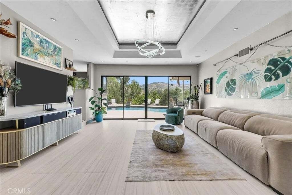 House in Orange, California, United States 4 - 18615632