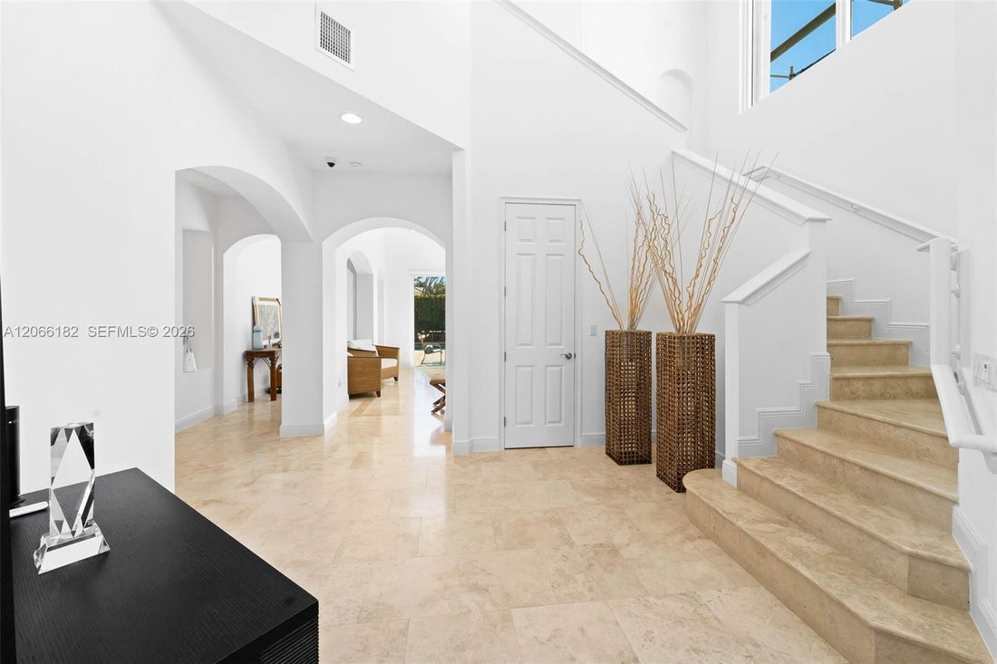 House in Miami Beach, Florida, United States 4 - 18613532