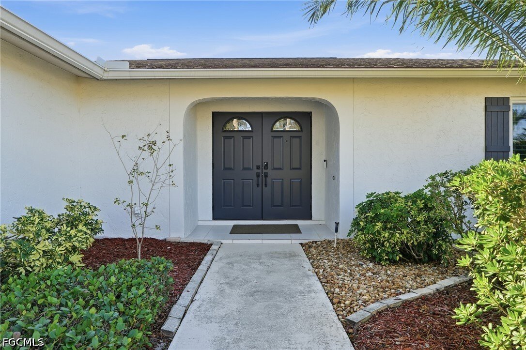 House in Fort Myers, Florida, United States 3 - 18615437