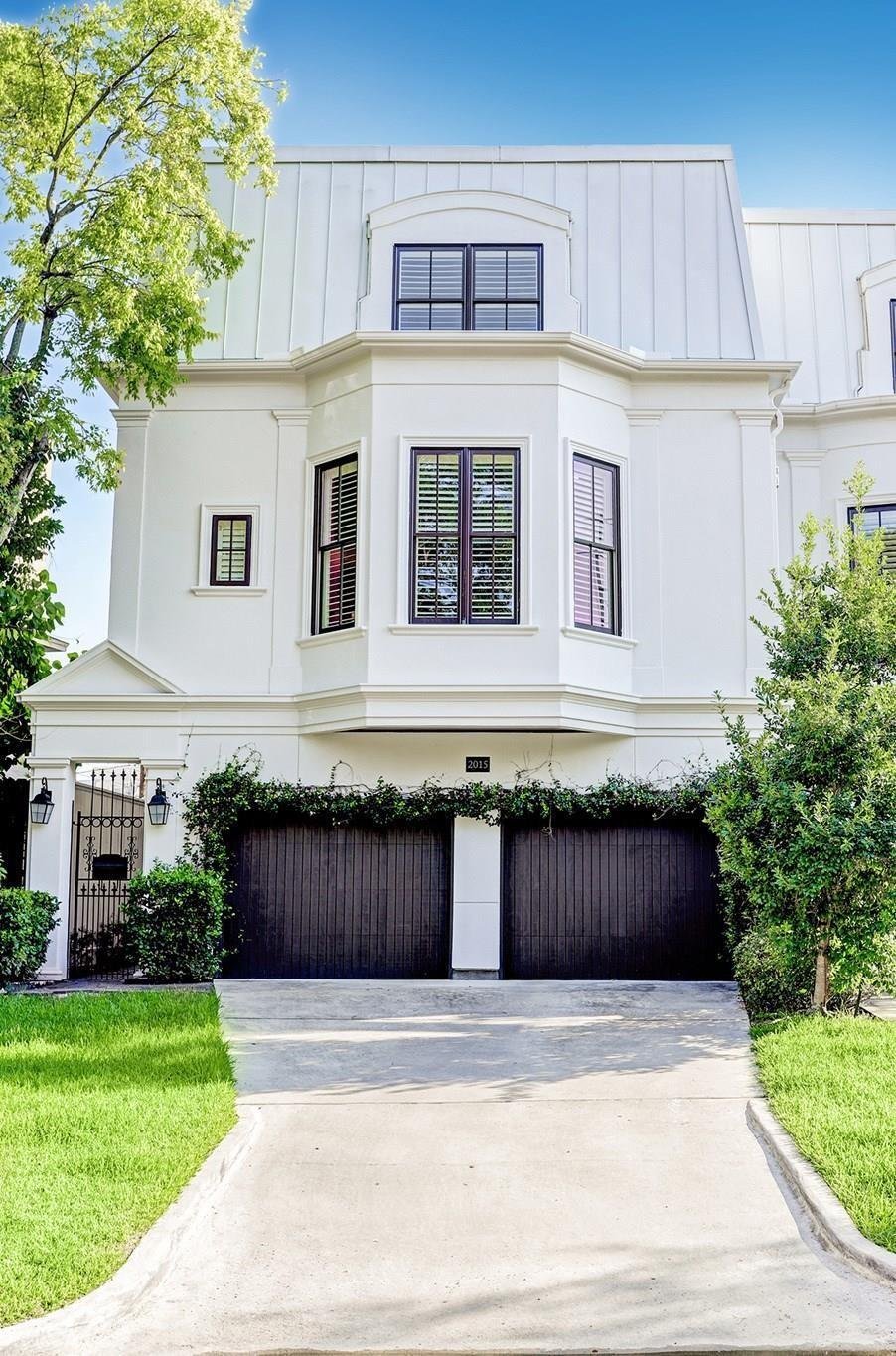 House in Houston, Texas, United States 2 - 18613433