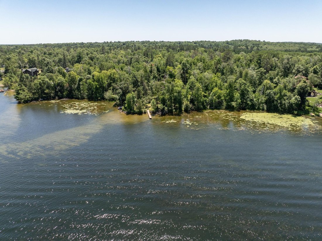 House in Breezy Point, Minnesota, United States 2 - 18613076