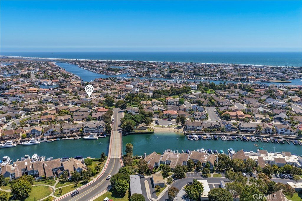 House in Huntington Beach, California, United States 4 - 18233218