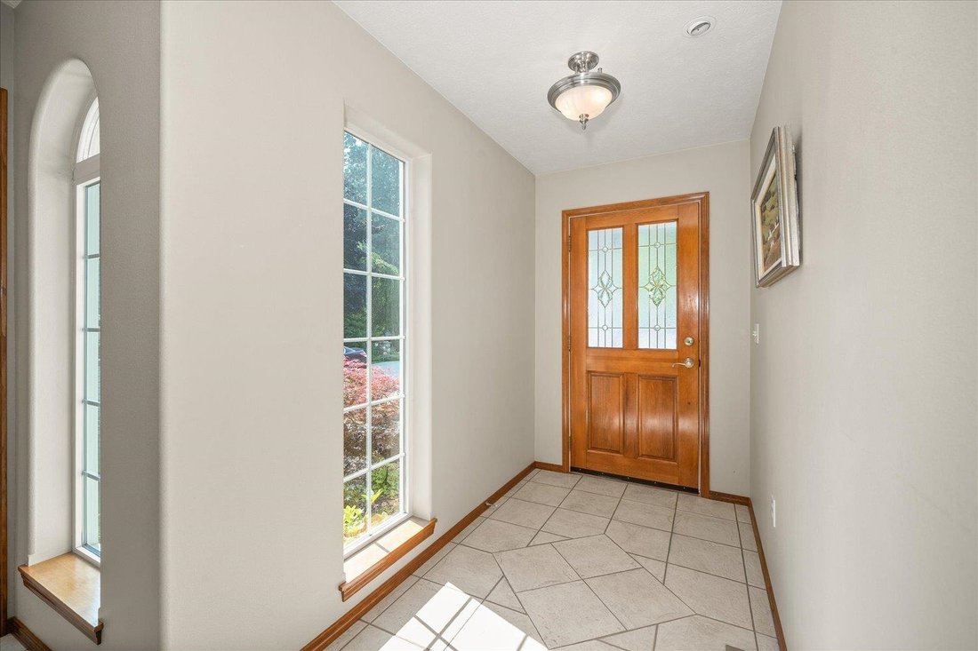 House in Spokane, Washington, United States 3 - 18610295