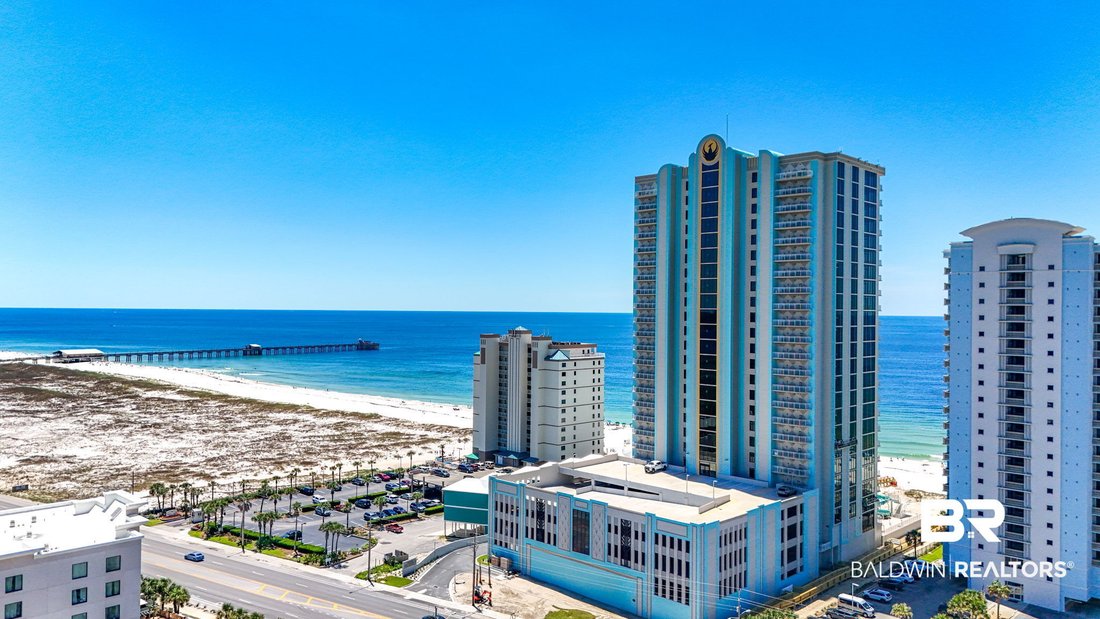 House in Gulf Shores, Alabama, United States 3 - 18609202