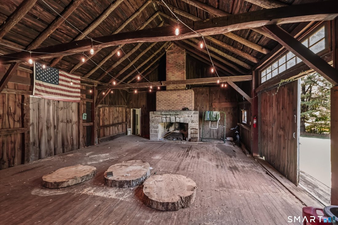 House in Weston, Connecticut, United States 4 - 18614900