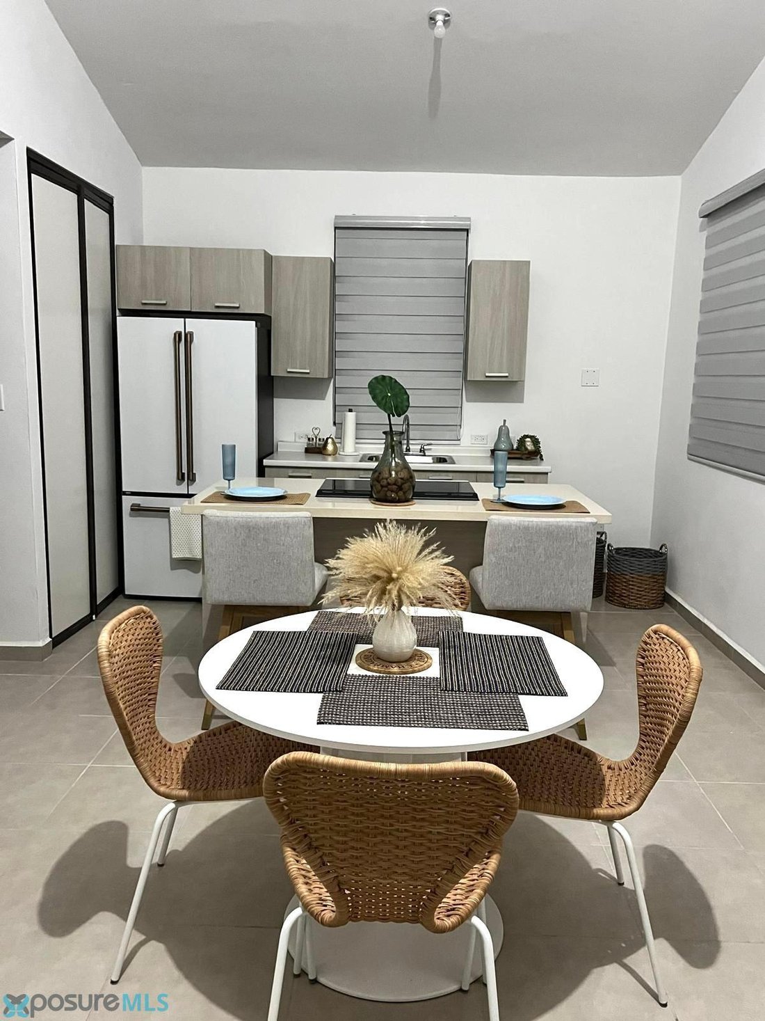 Apartment in Isabela, Isabela, Puerto Rico 2 - 18609489