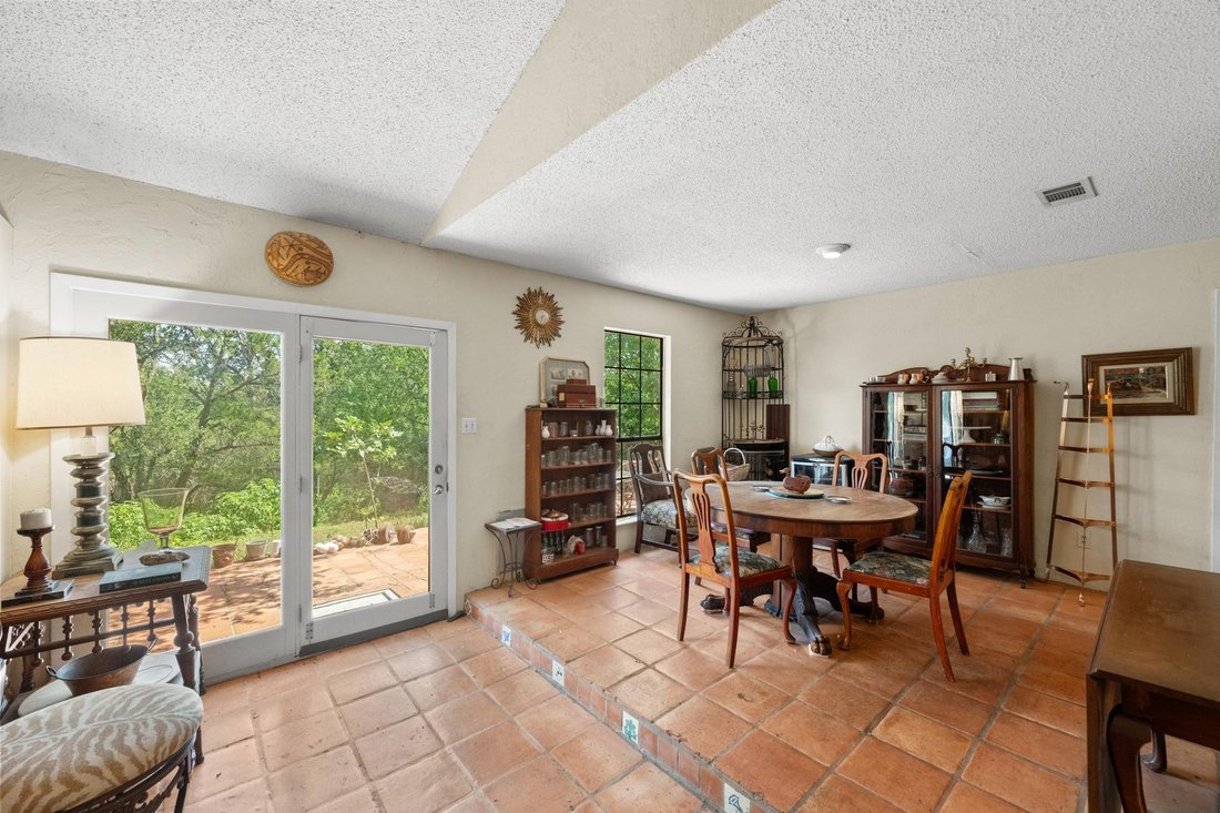 House in Austin, Texas, United States 1 - 18609509