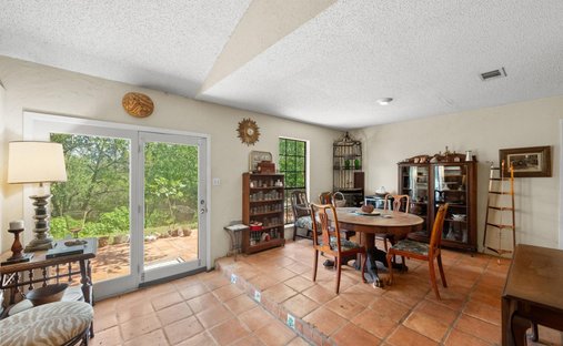 Haus in Austin, Texas, Vereinigte Staaten 1