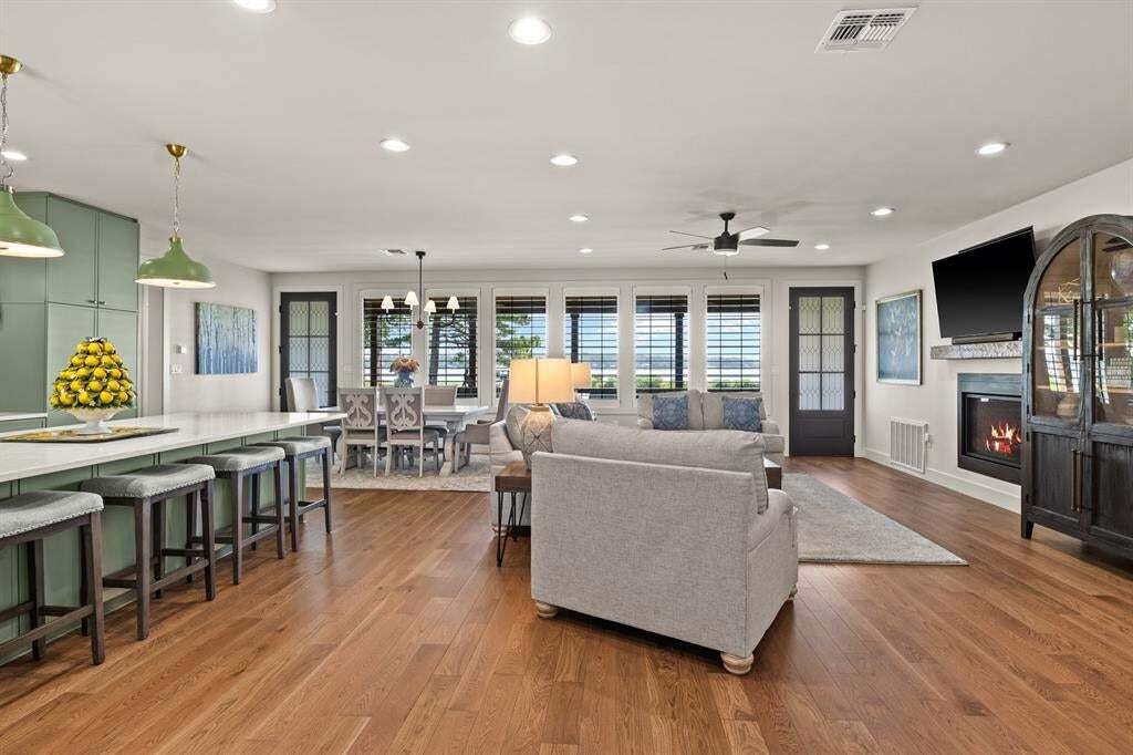 House in Eatonton, Georgia, United States 4 - 18613328