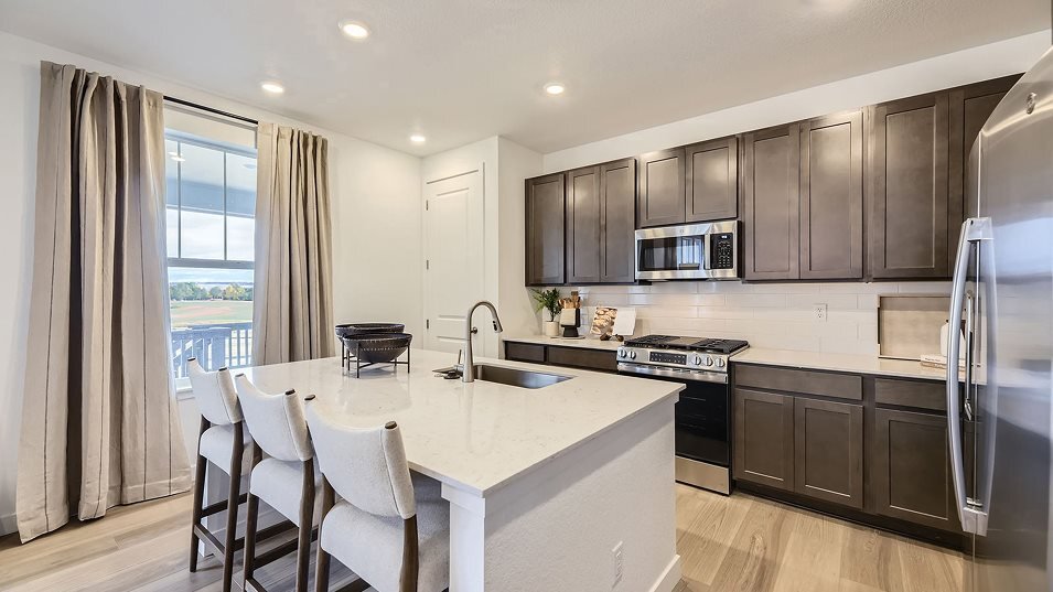 House in Lakewood, Colorado, United States 3 - 18610549