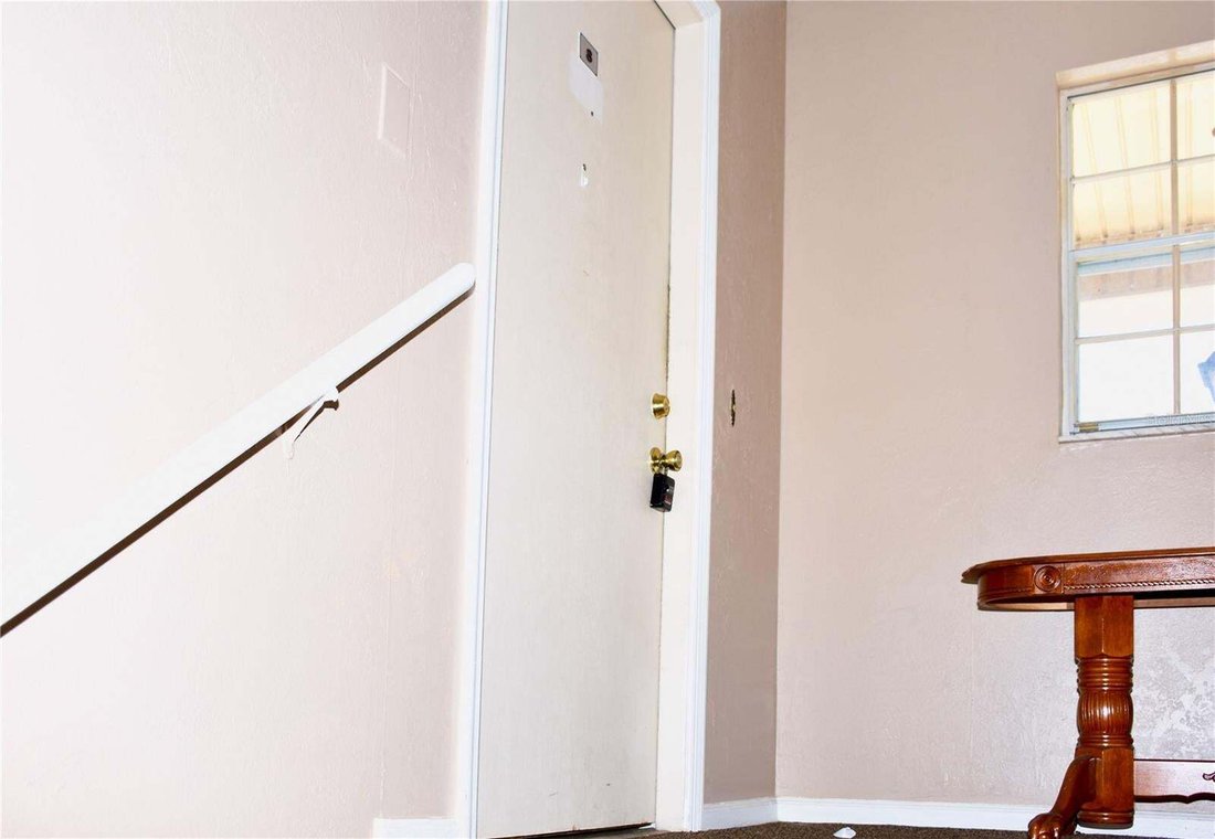 Condo in Lakeland, Florida, United States 3 - 18612593