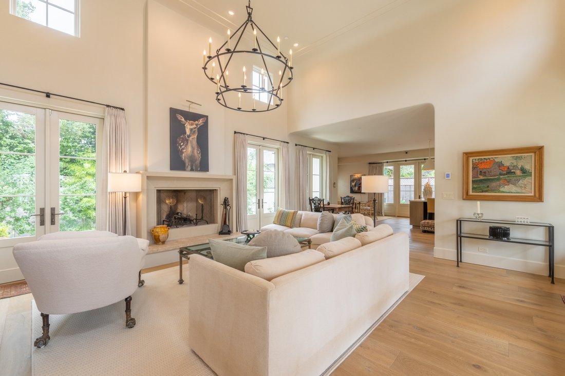 House in Del Monte Forest, California, United States 4 - 18082863