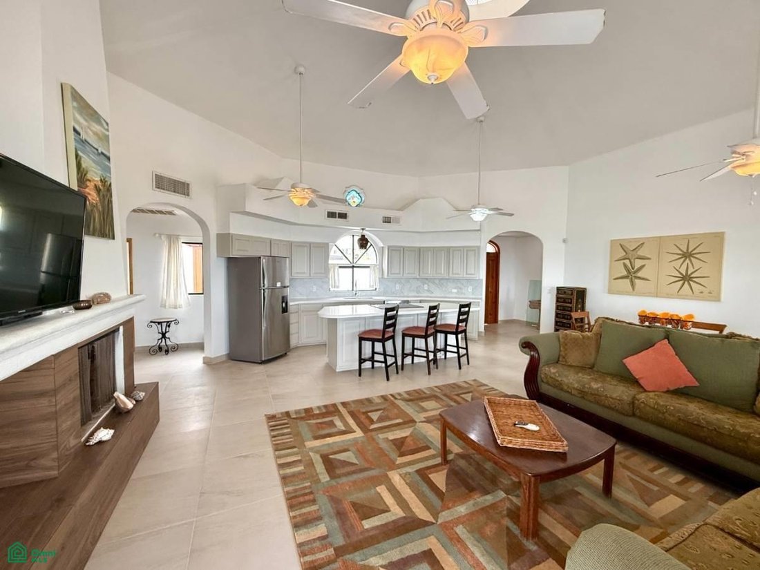 House in Puerto Peñasco, Sonora, Mexico 3 - 17088836