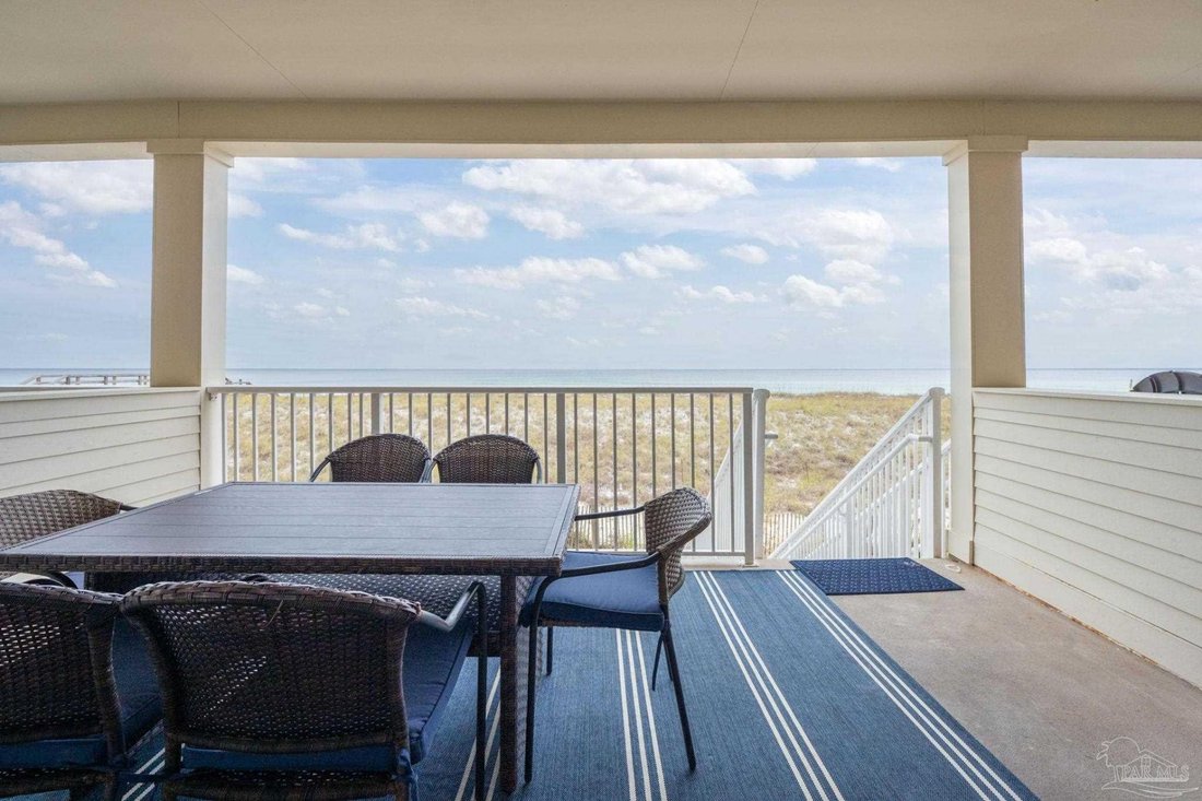 House in Pensacola Beach, Florida, United States 3 - 15010881