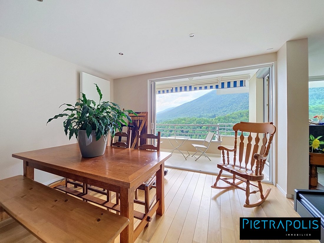 Apartamento en Centre, Gex, Francia 5 - 15377971