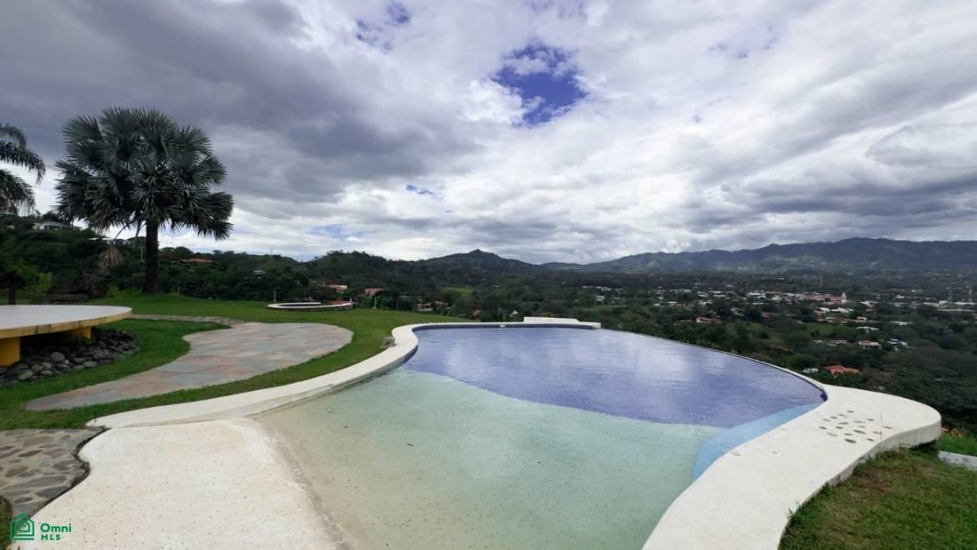 House in Atenas, Alajuela Province, Costa Rica 2 - 17232439