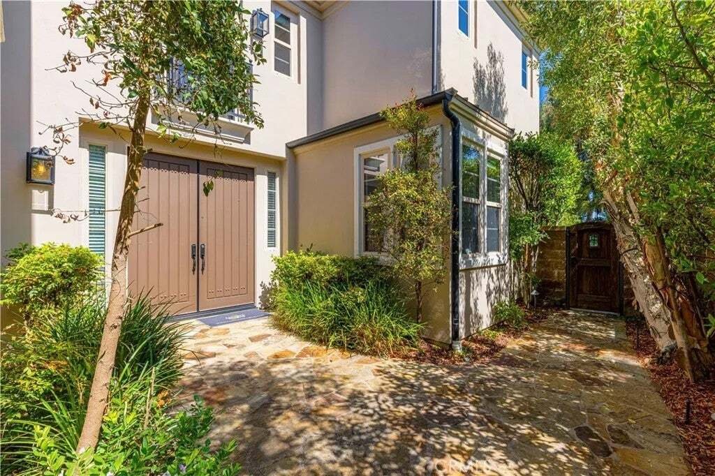 House in Irvine, California, United States 3 - 18610127