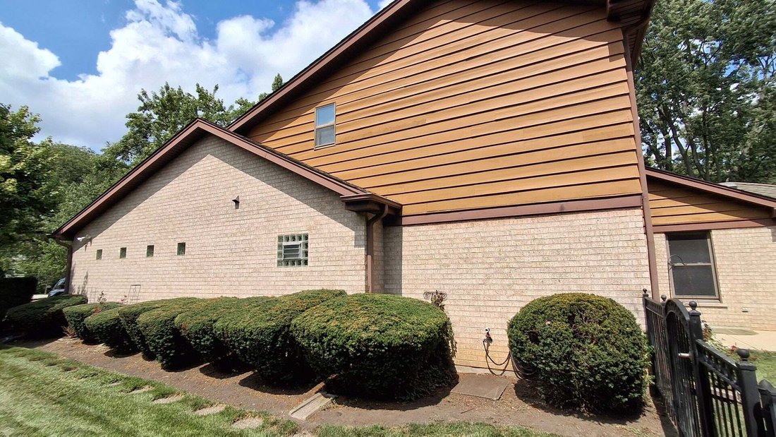 House in Glenview, Illinois, United States 3 - 18615344
