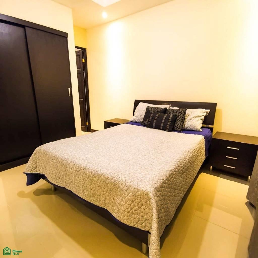Appartement à Granadilla, San José, Costa Rica 4 - 17232805