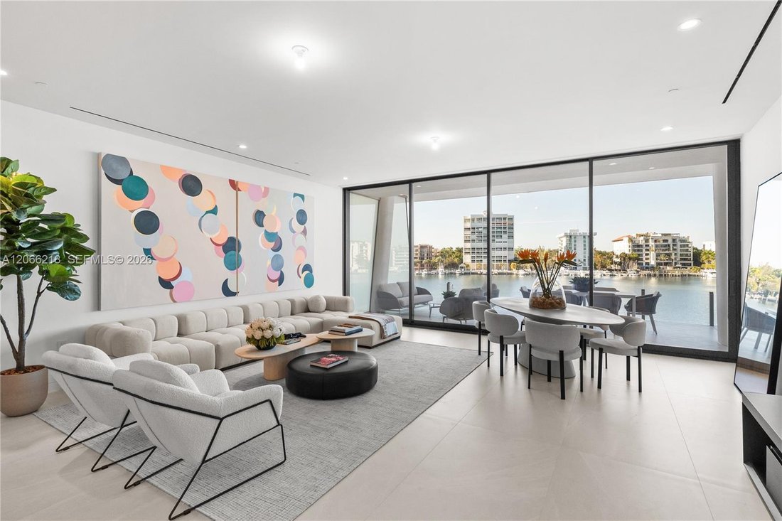 Condo in Miami, Florida, United States 5 - 18613335