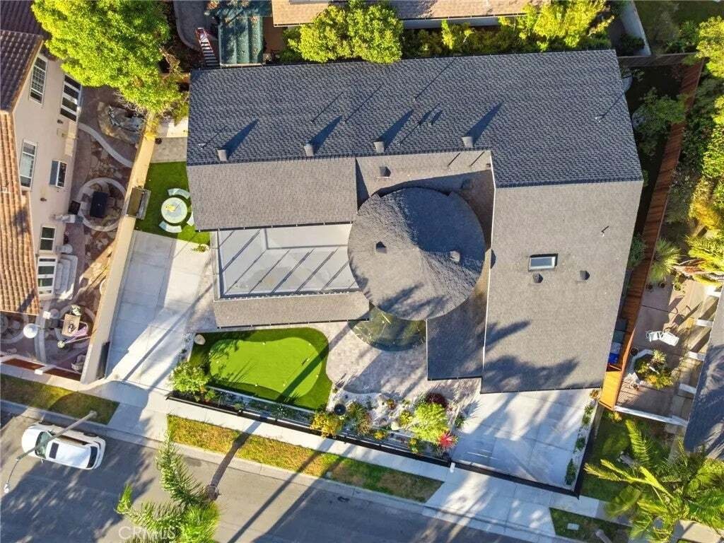 House in Huntington Beach, California, United States 5 - 18610105