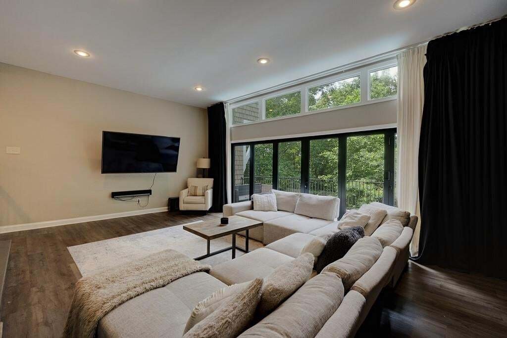 House in Atlanta, Georgia, United States 5 - 18609961