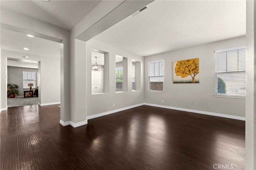 House in Rancho Cucamonga, California, United States 4 - 18611327