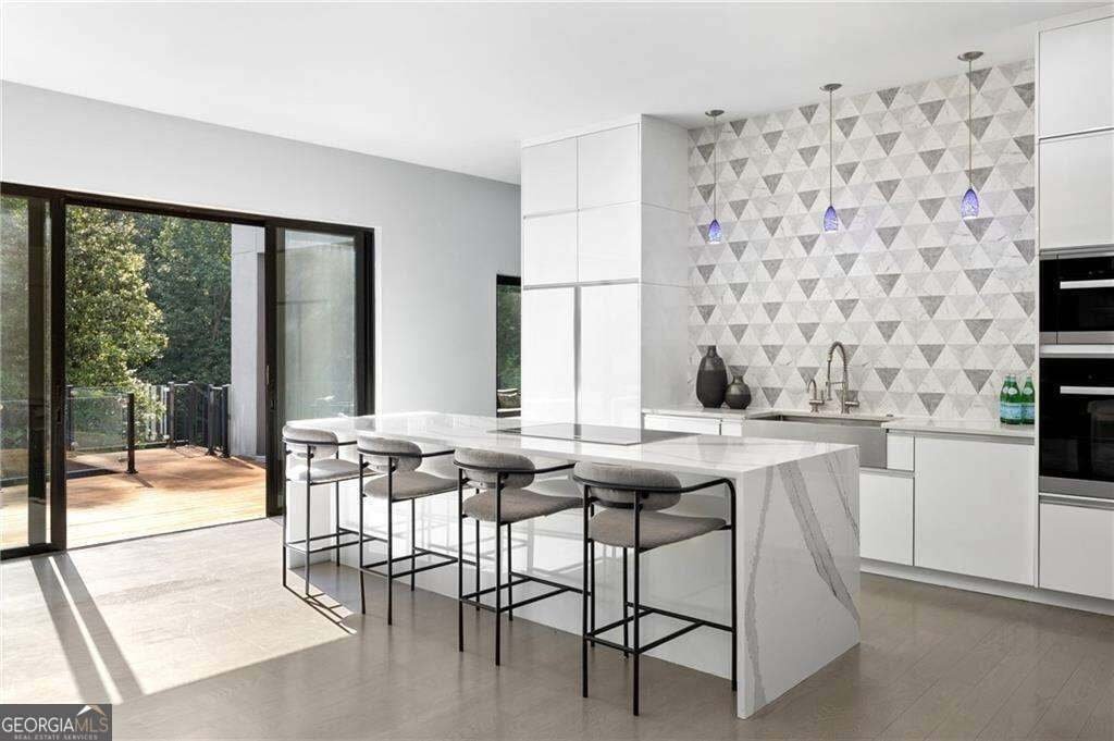 House in Atlanta, Georgia, United States 5 - 18613222