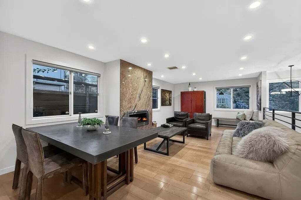House in Los Angeles, California, United States 4 - 18612886