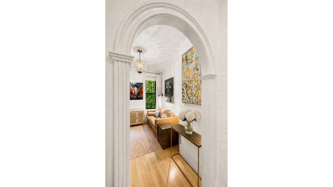 Co Op in New York, New York, United States 1 - 18613306