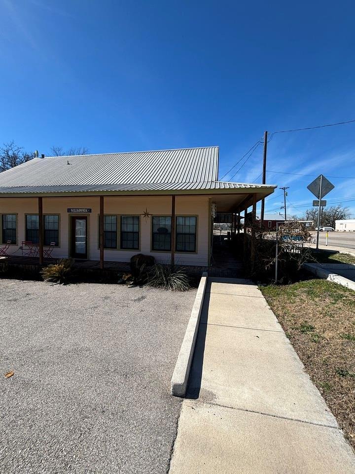 House in Walburg, Texas, United States 2 - 18612230