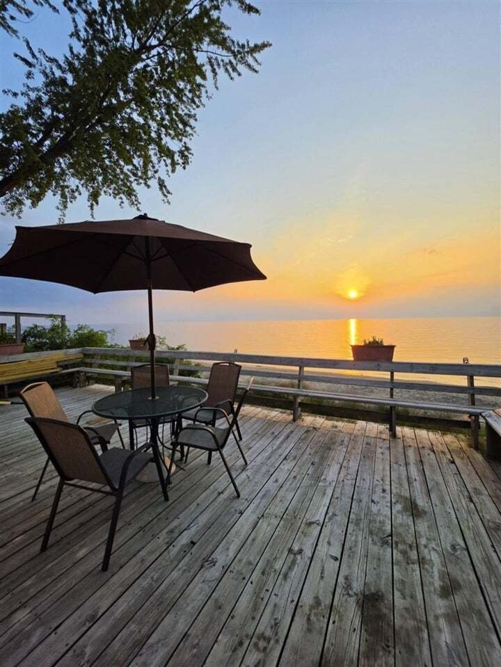 House in Coloma, Michigan, United States 3 - 18586638