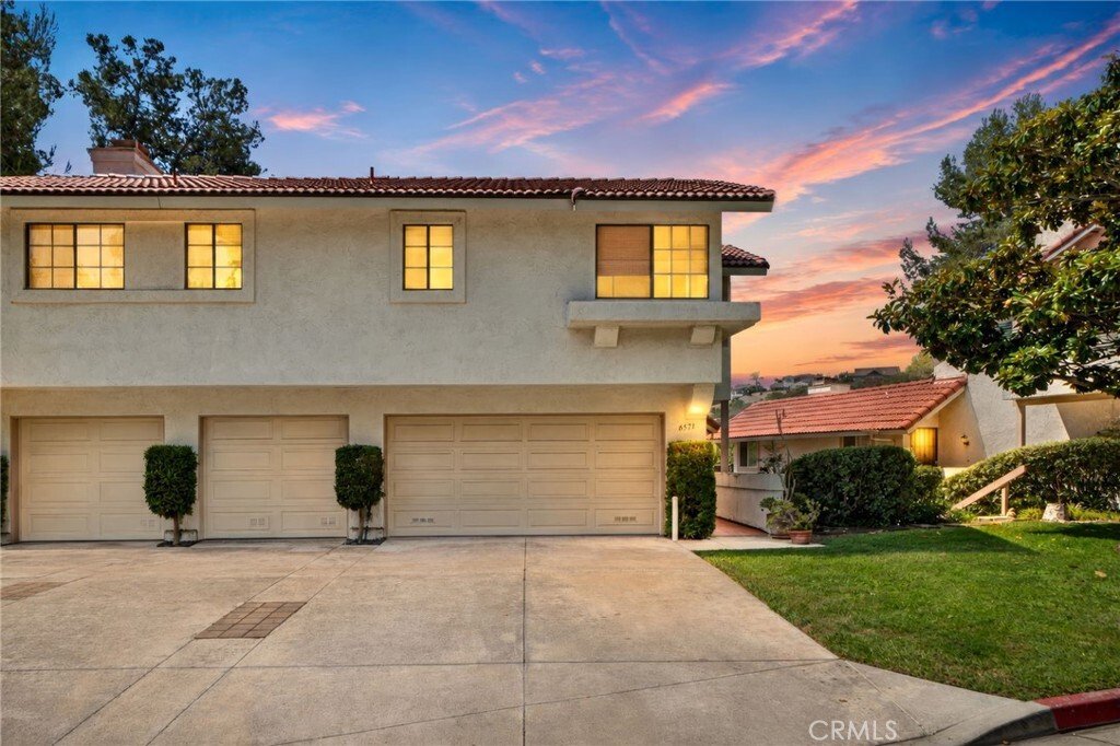 Condo in Carlsbad, California, United States 4 - 18447699