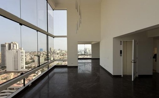 Appartamento in Lima, Regione di Callao, Perù 1