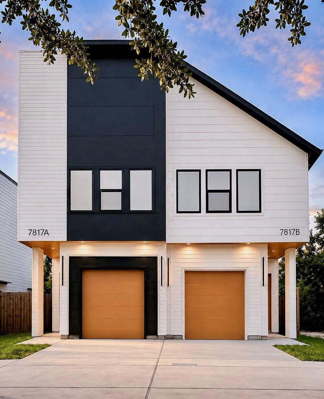 Houston, Texas, United States 2 - 18613349