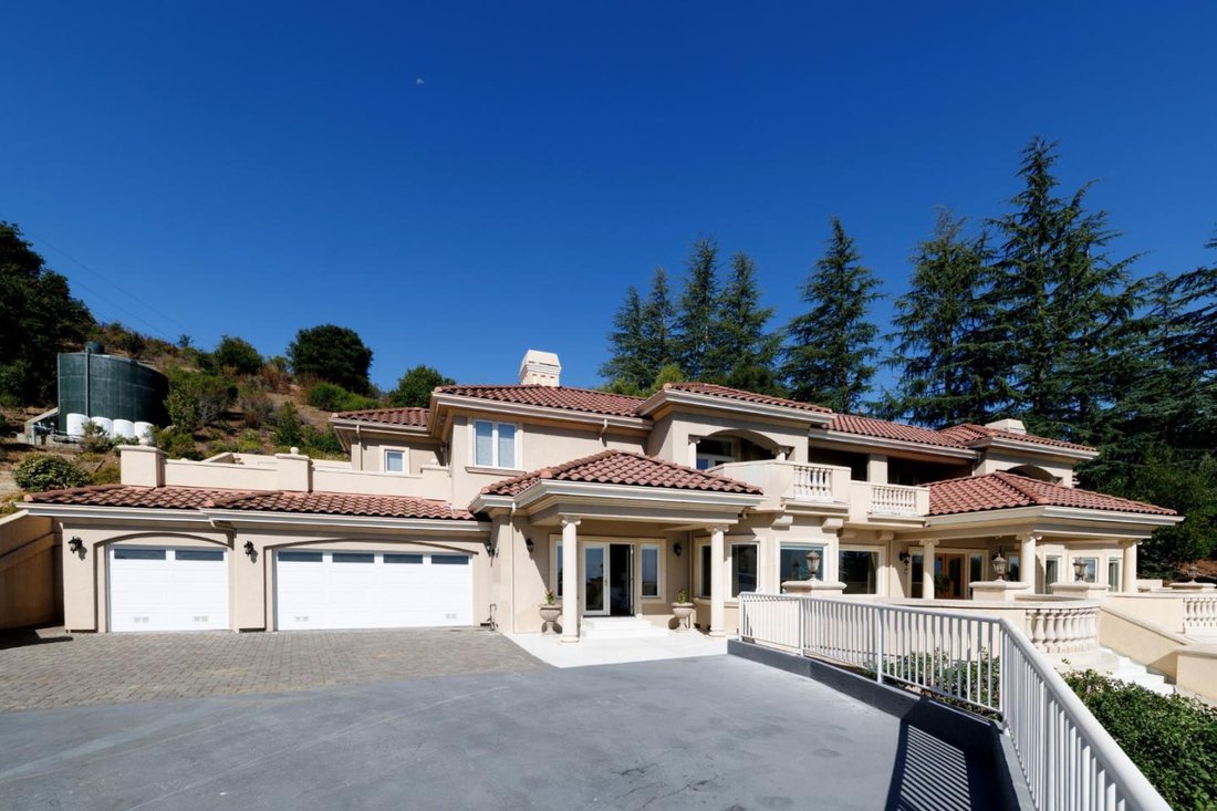 House in Cupertino, California, United States 2 - 18615698
