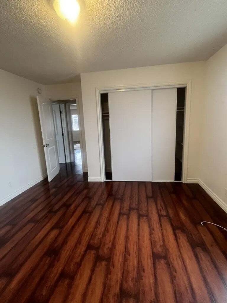 Otros en Compton, California, Estados Unidos 4 - 18610143