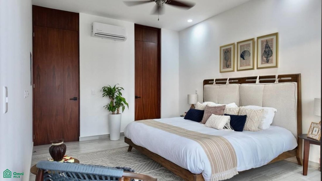 Condo in San José del Cabo, Baja California Sur, Mexico 2 - 17349994