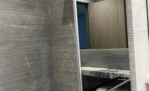 Condominio a Naucalpan de Juárez, Stato del Messico, Messico 1