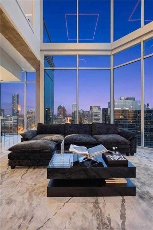 Condo in Atlanta, Georgia, United States 3 - 18611970