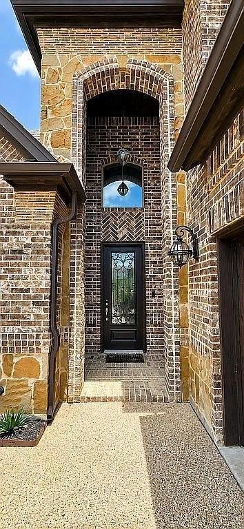 House in Fort Worth, Texas, United States 4 - 18613240