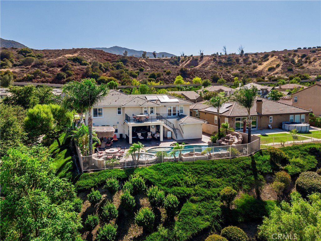 House in Corona, California, United States 4 - 18613053