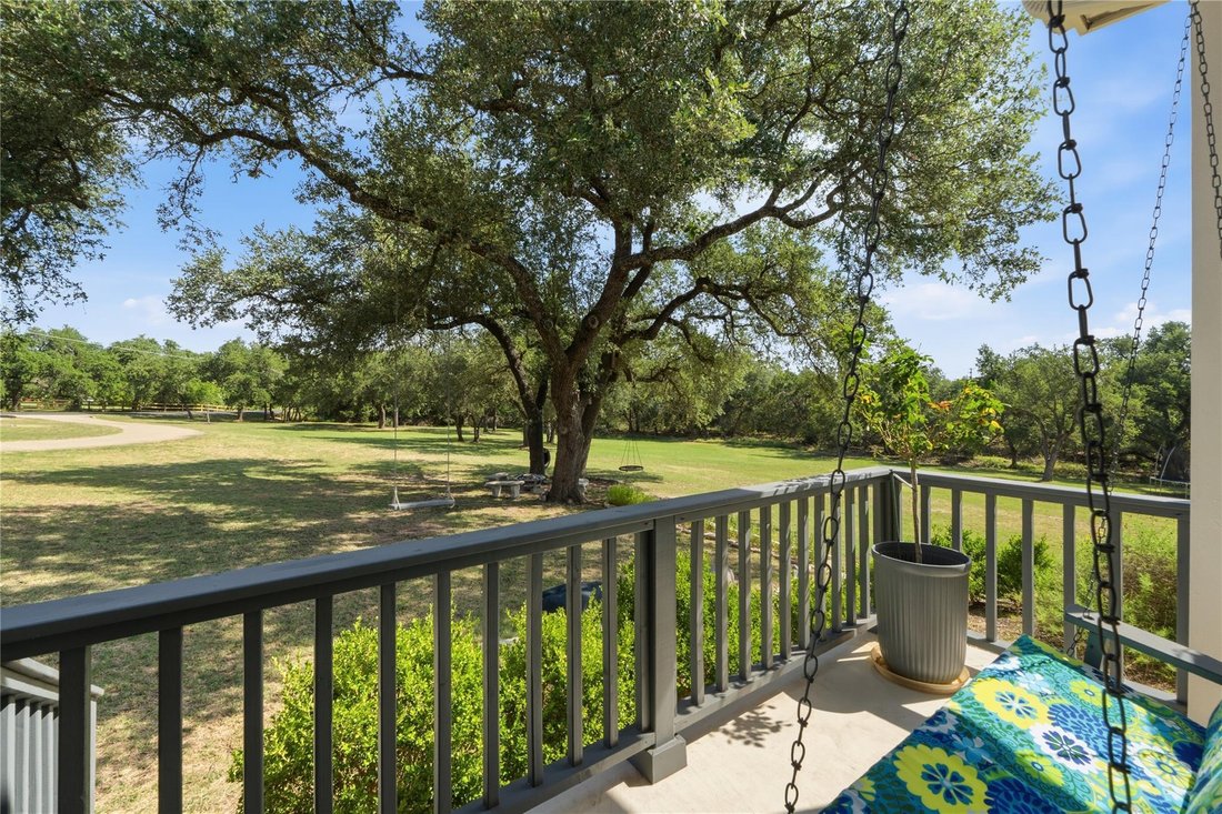 House in Dripping Springs, Texas, United States 5 - 18609486
