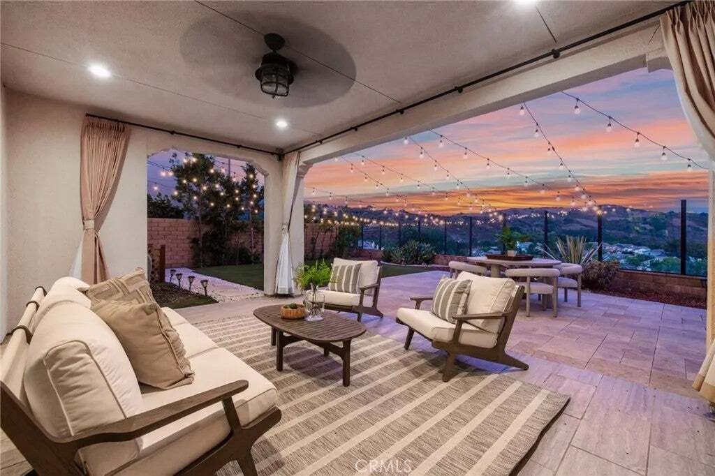House in Trabuco Canyon, California, United States 2 - 18612876