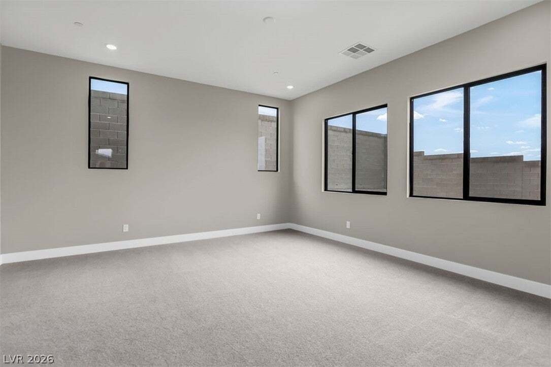 House in Las Vegas, Nevada, United States 4 - 18611763