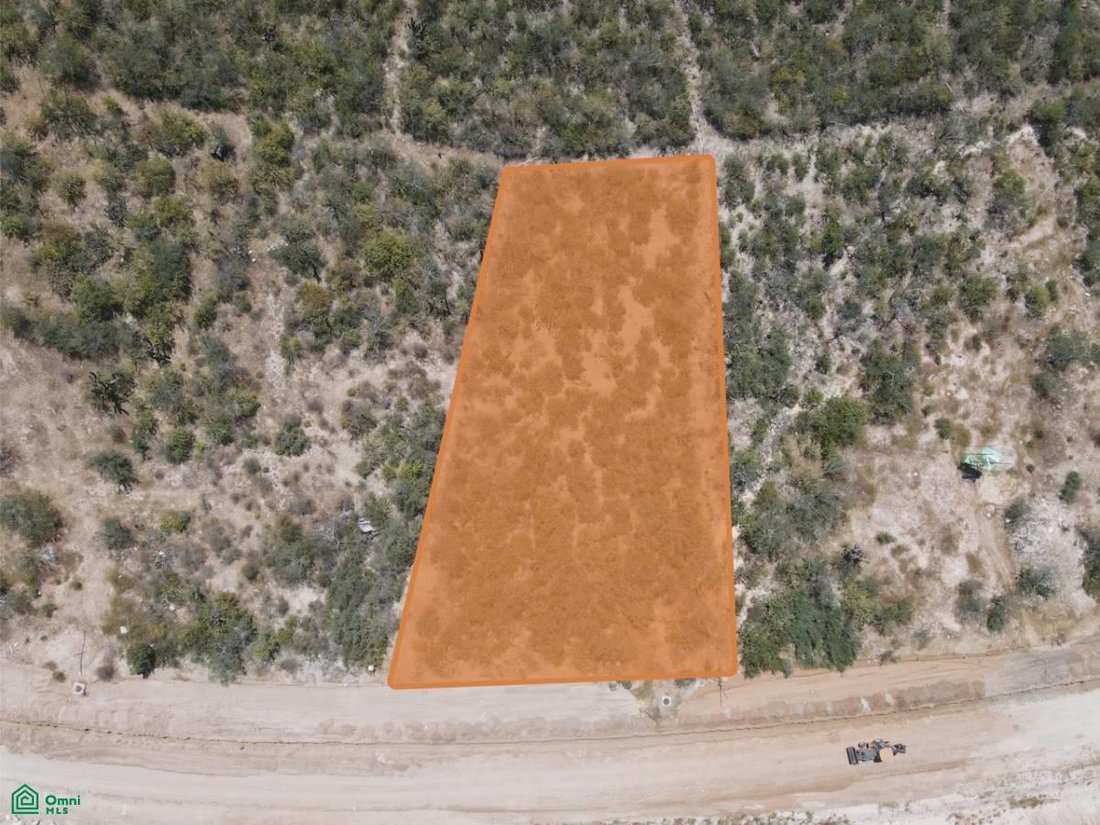Land in San José del Cabo, Baja California Sur, Mexico 5 - 17804879
