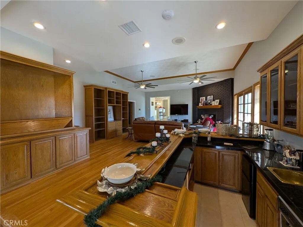 House in Claremont, California, United States 3 - 18612938